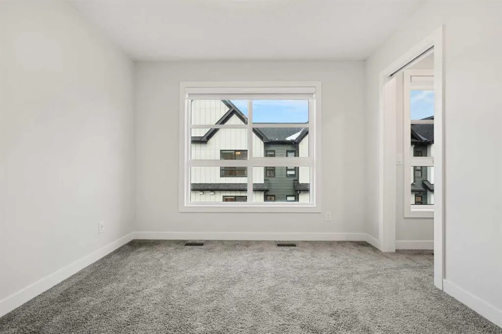 285 Chelsea Court #54