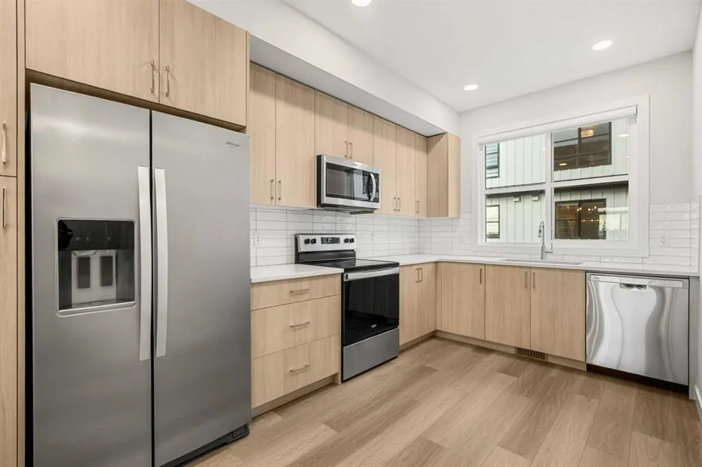 285 Chelsea Court #54