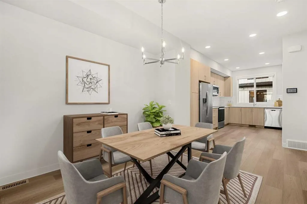285 Chelsea Court #54