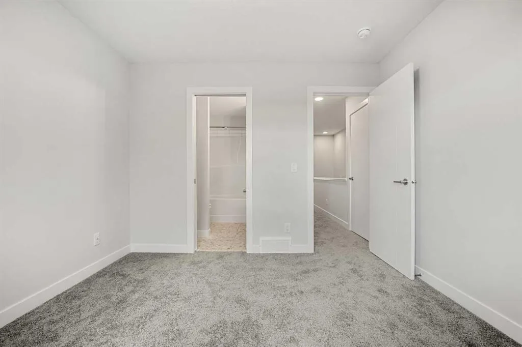 285 Chelsea Court #54