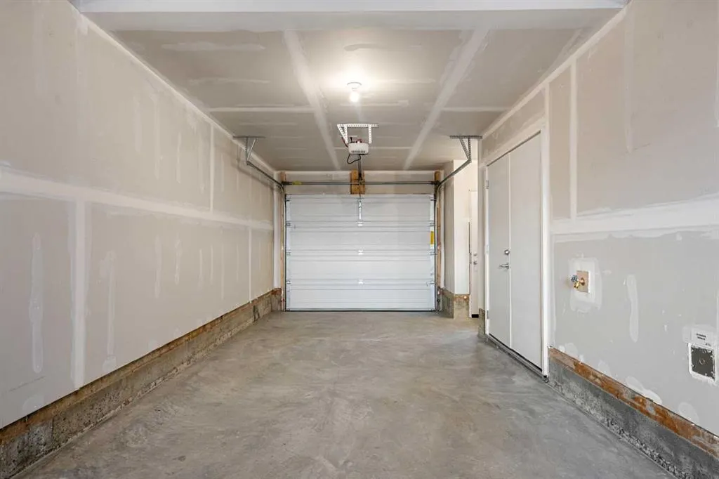 285 Chelsea Court #54