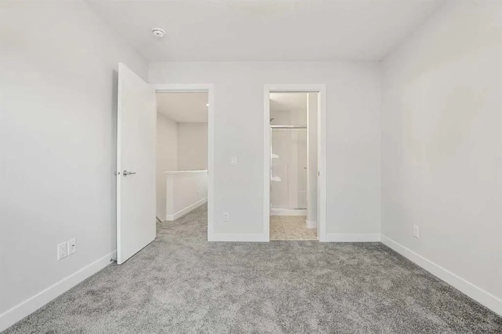 285 Chelsea Court #54