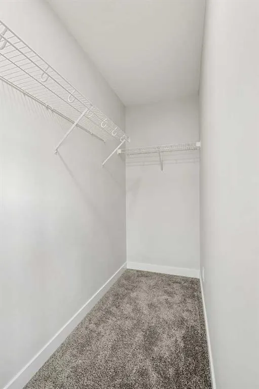 285 Chelsea Court #54