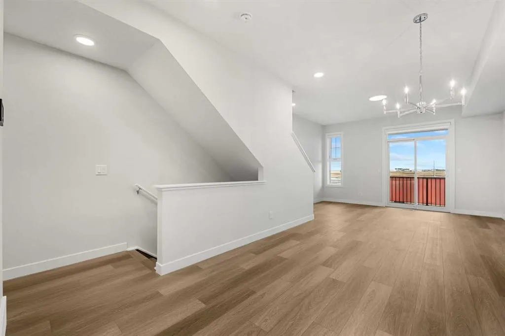 285 Chelsea Court #54