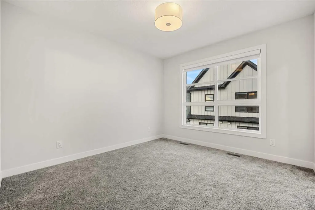 285 Chelsea Court #54