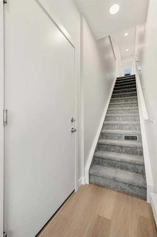 285 Chelsea Court #54