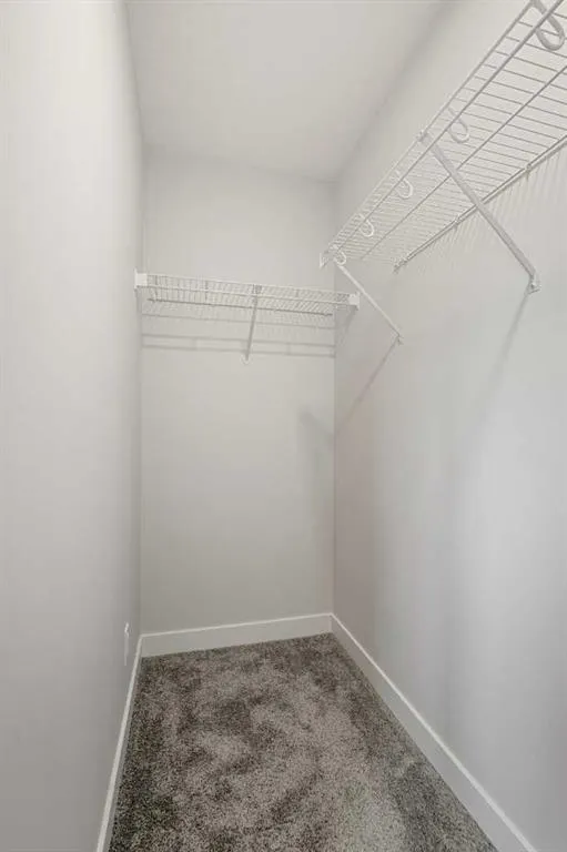 285 Chelsea Court #54