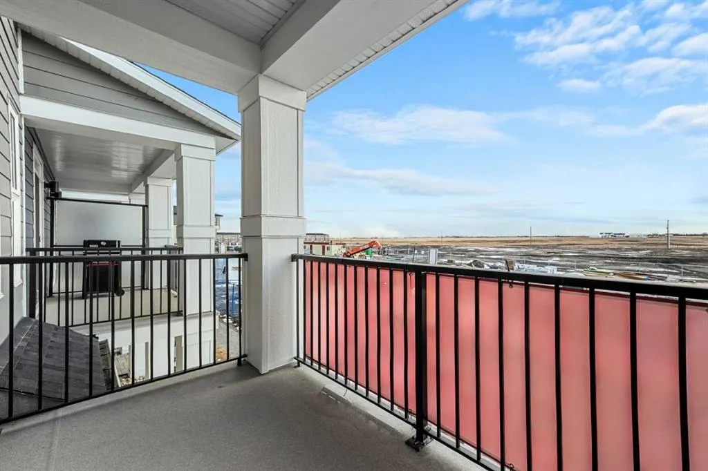285 Chelsea Court #54