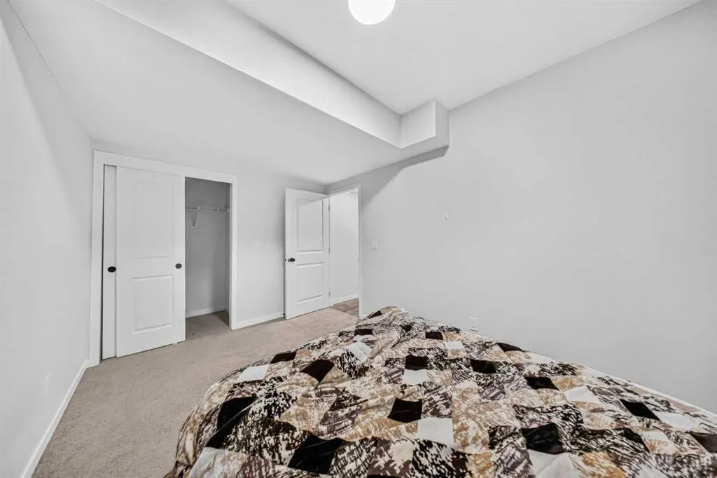 389 Cornerbrook Road NE