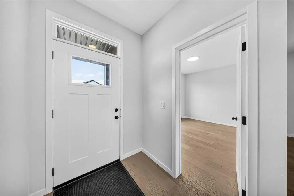 389 Cornerbrook Road NE