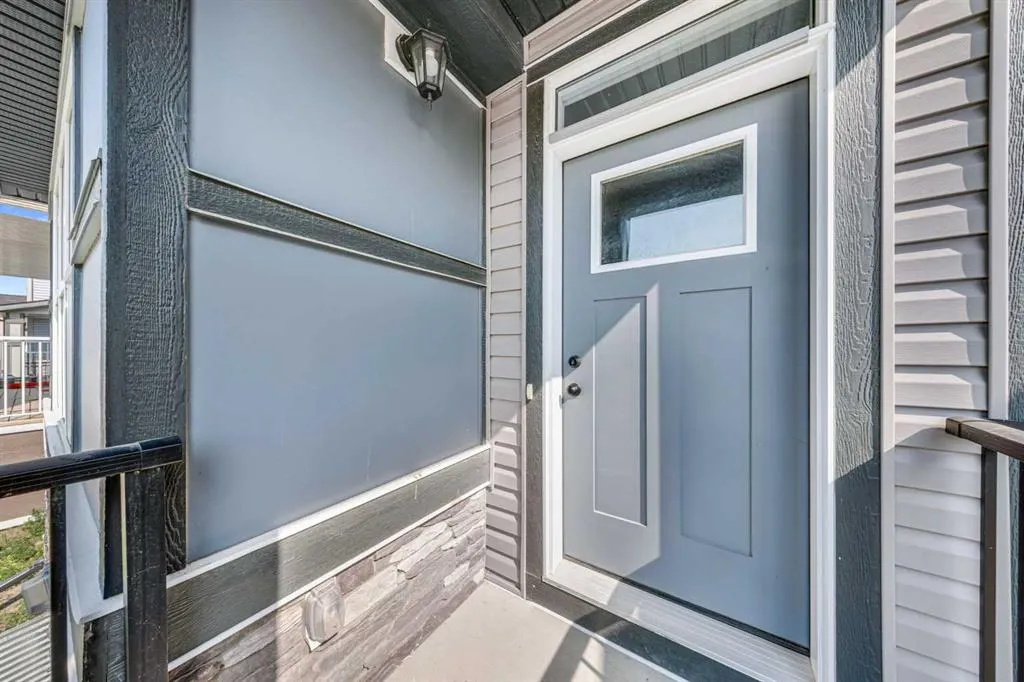 389 Cornerbrook Road NE