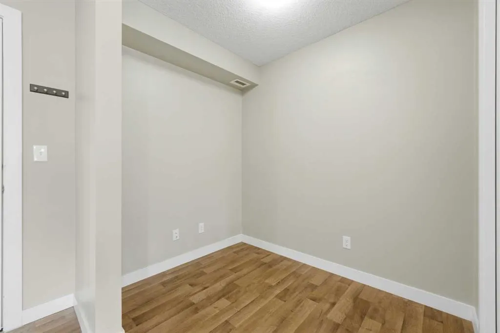 625 Glenbow Drive #1110