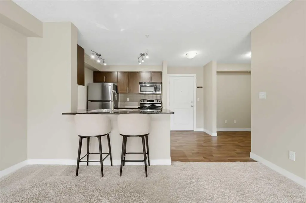 625 Glenbow Drive #1110
