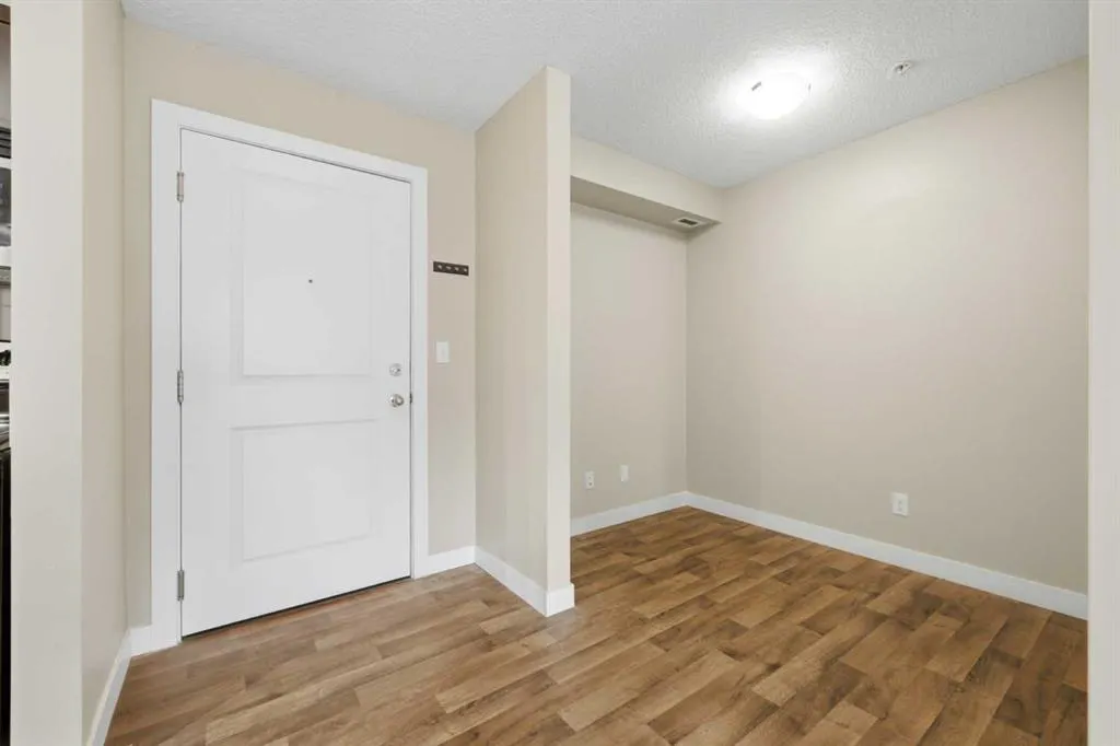 625 Glenbow Drive #1110