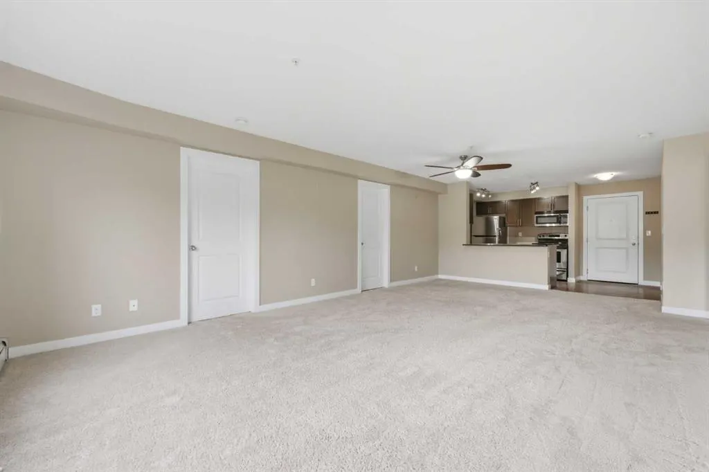625 Glenbow Drive #1110
