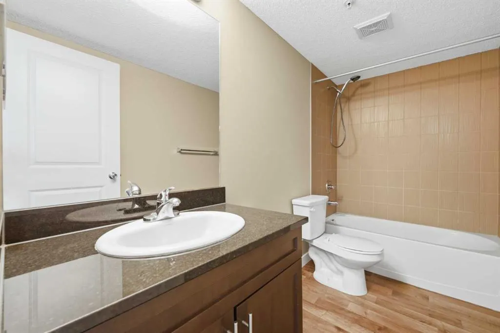 625 Glenbow Drive #1110