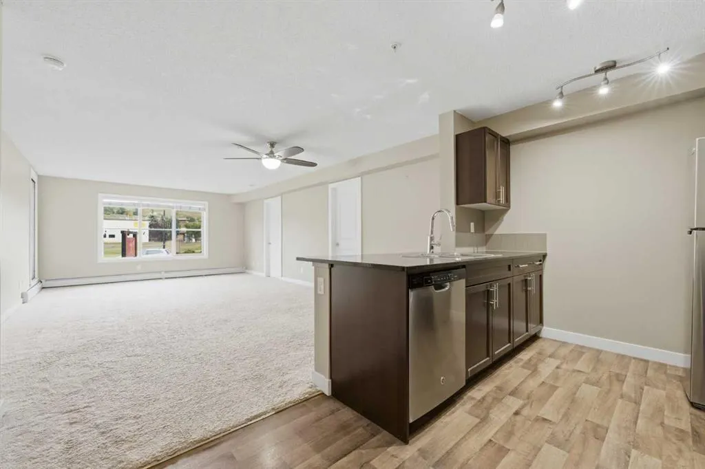 625 Glenbow Drive #1110