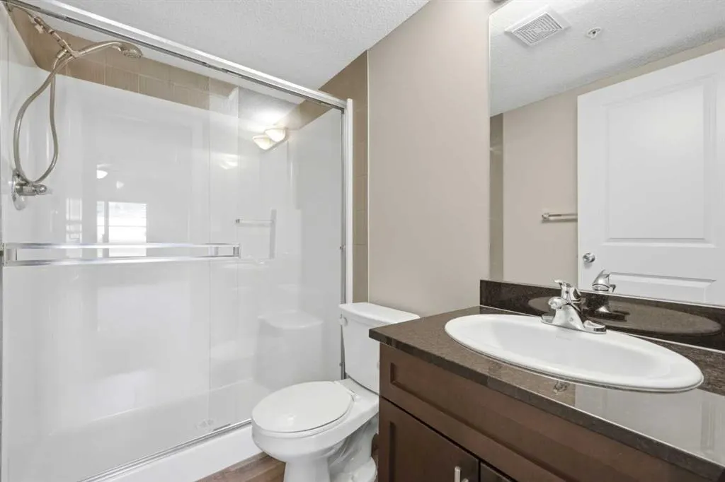625 Glenbow Drive #1110