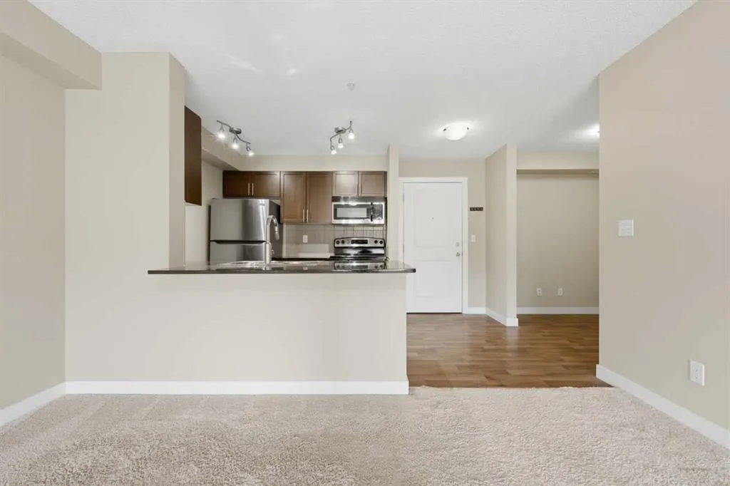 625 Glenbow Drive #1110