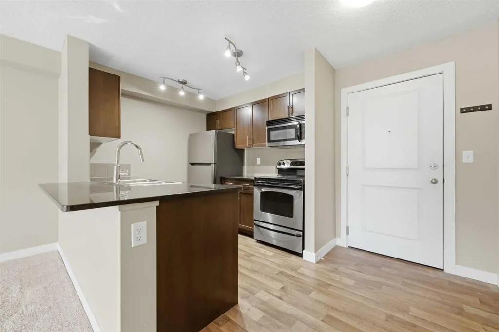 625 Glenbow Drive #1110