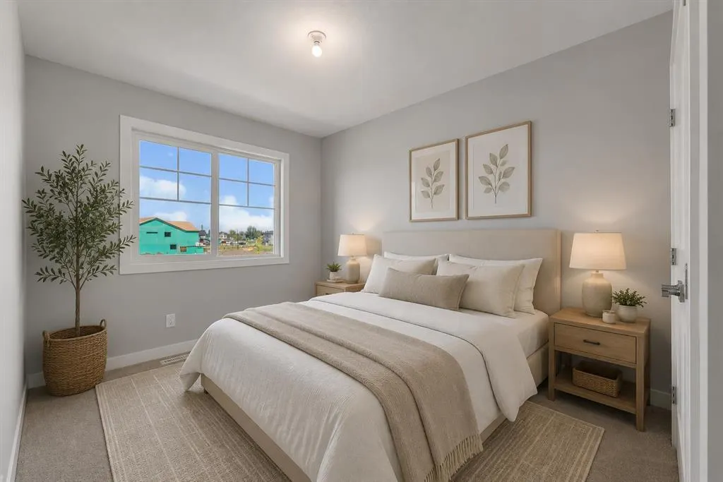 406 South Shore Drive