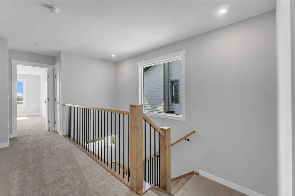 406 South Shore Drive