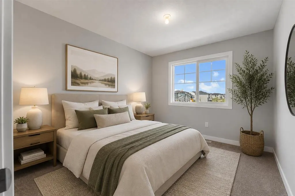 406 South Shore Drive
