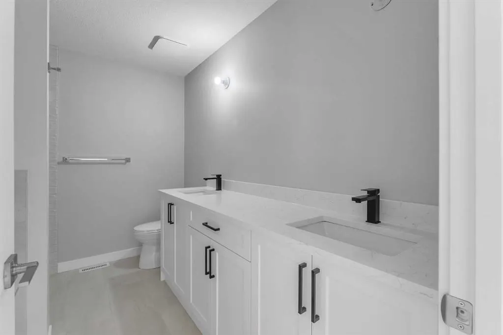 406 South Shore Drive