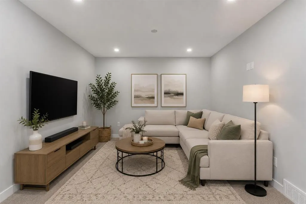 406 South Shore Drive