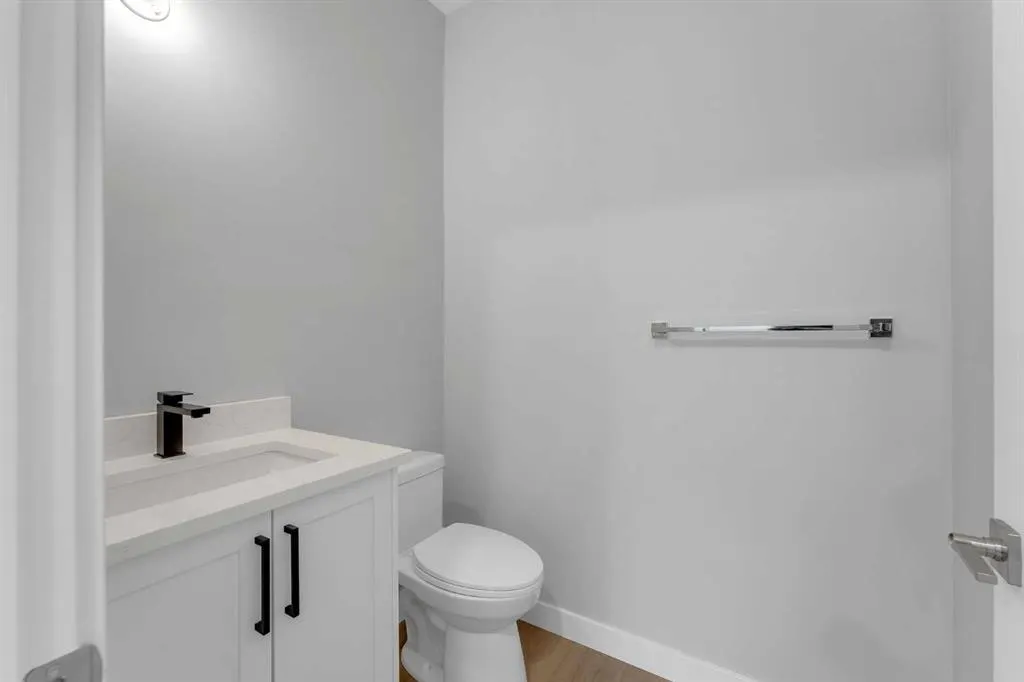 406 South Shore Drive