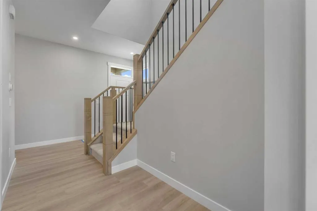 406 South Shore Drive