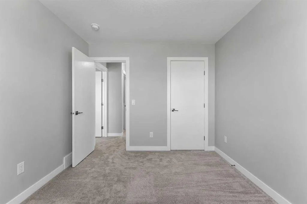 406 South Shore Drive