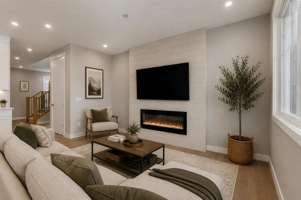 406 South Shore Drive