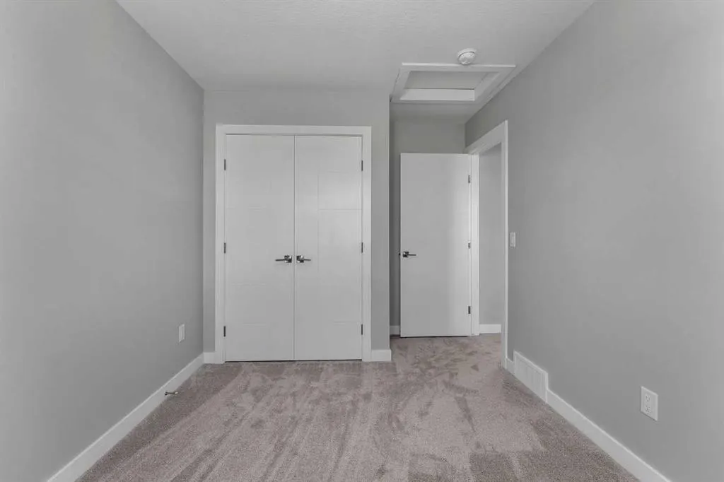 406 South Shore Drive