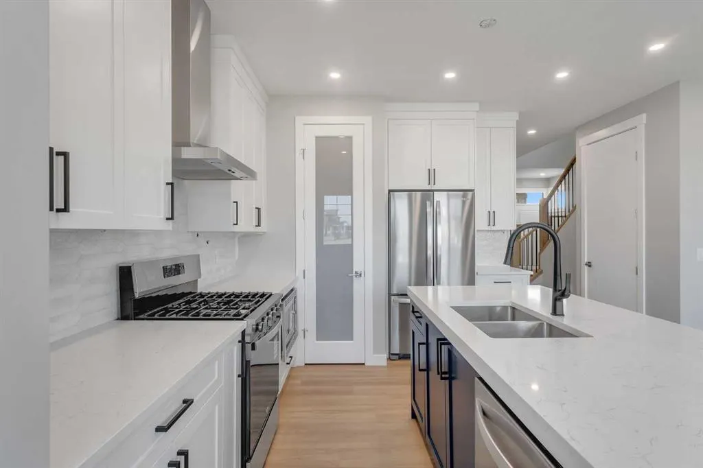 406 South Shore Drive