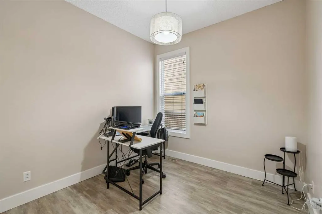 45 Mahogany Terrace SE