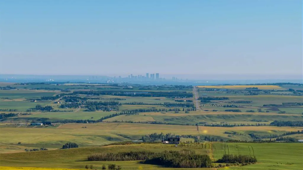 5;1;20;3;NE #160 Acres