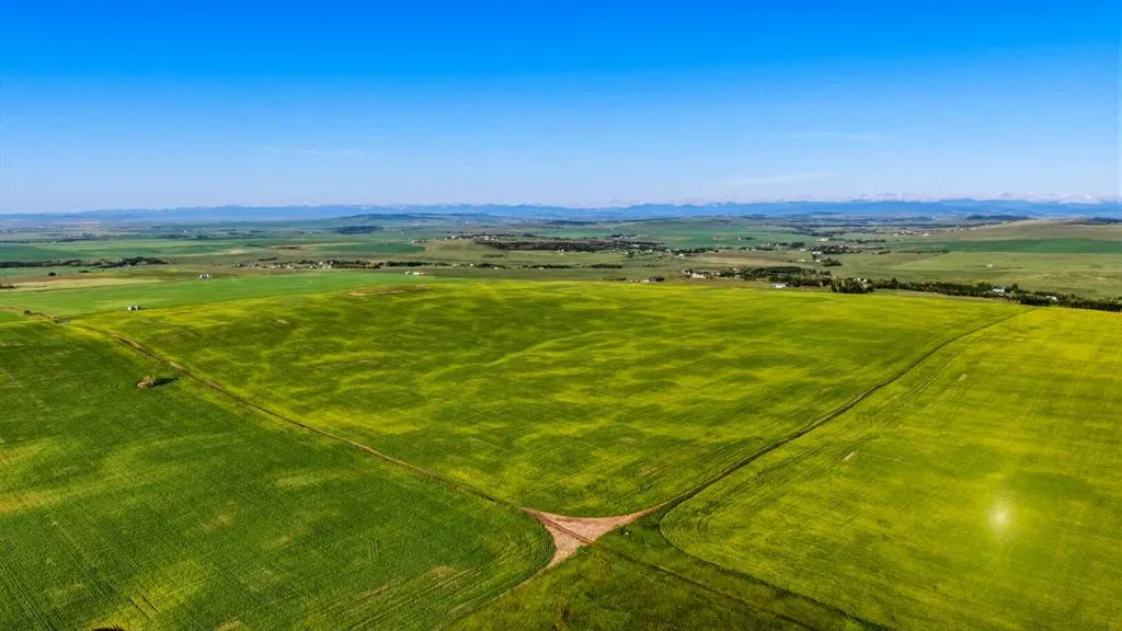 5;1;20;3;NE #160 Acres