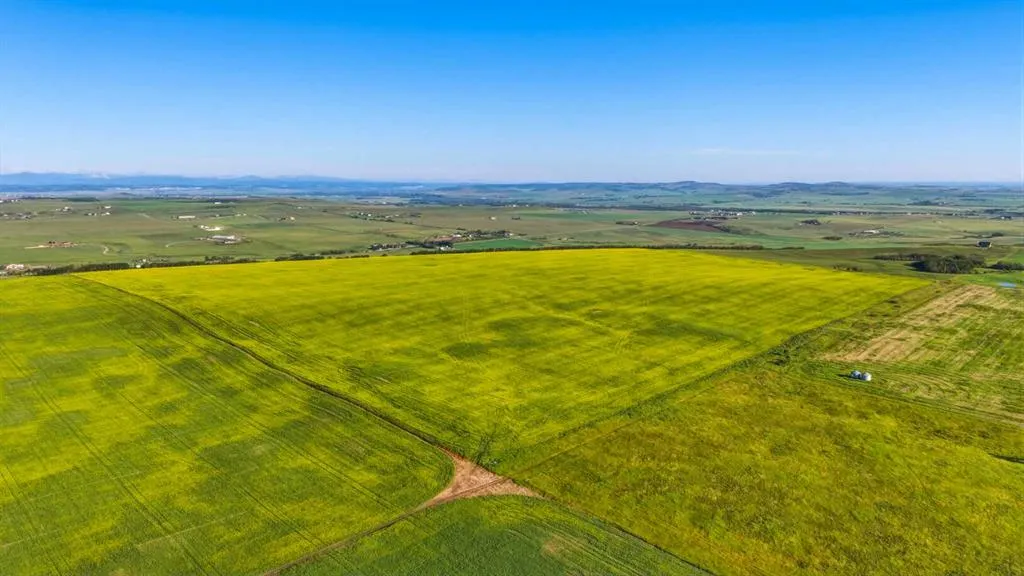5;1;20;3;NE #160 Acres