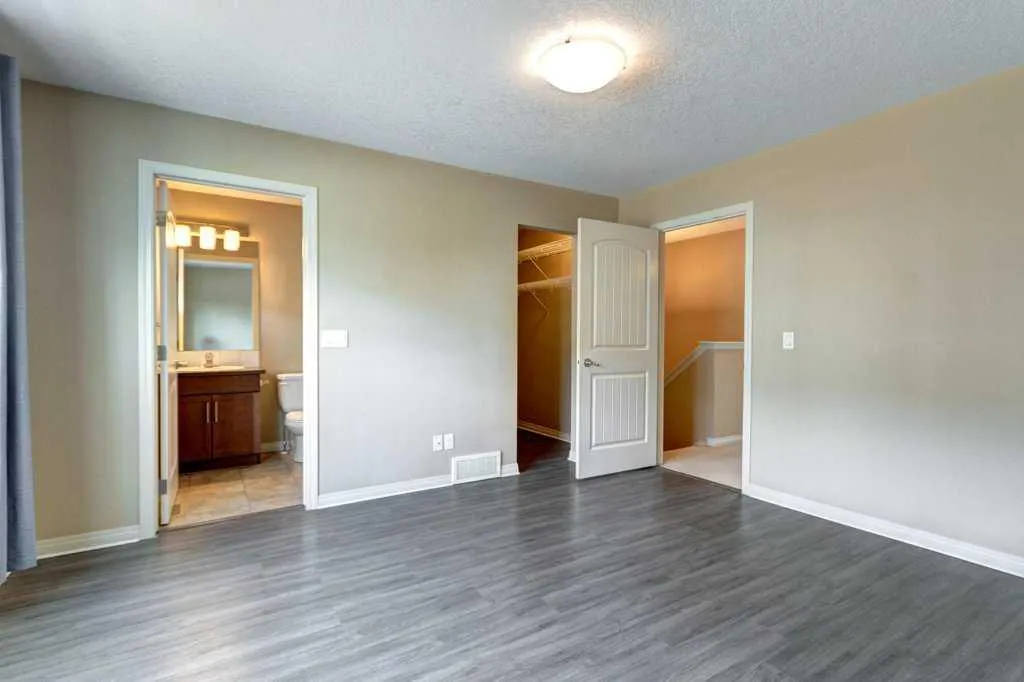 409 Cranberry Park SE