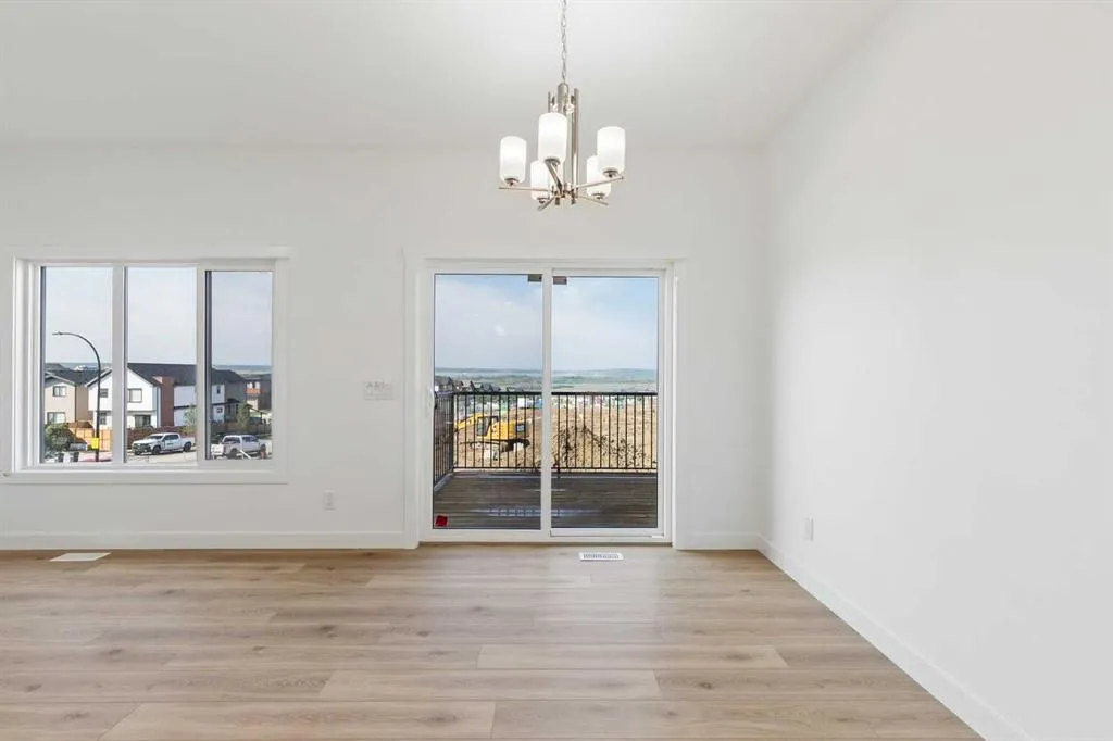27 Heritage Point
