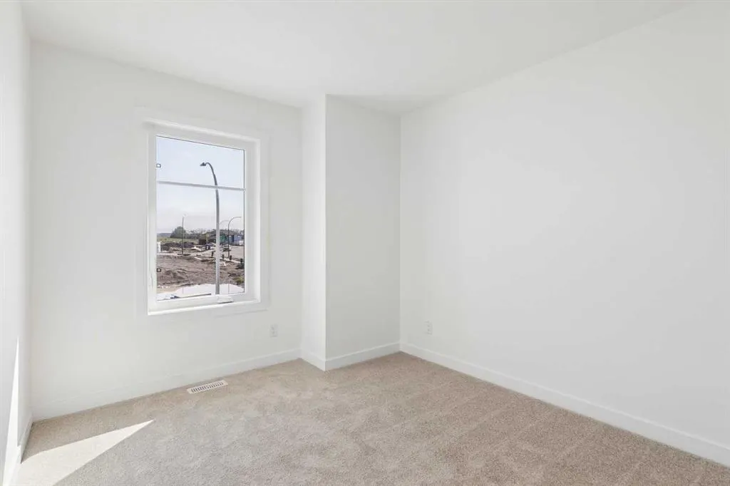 27 Heritage Point
