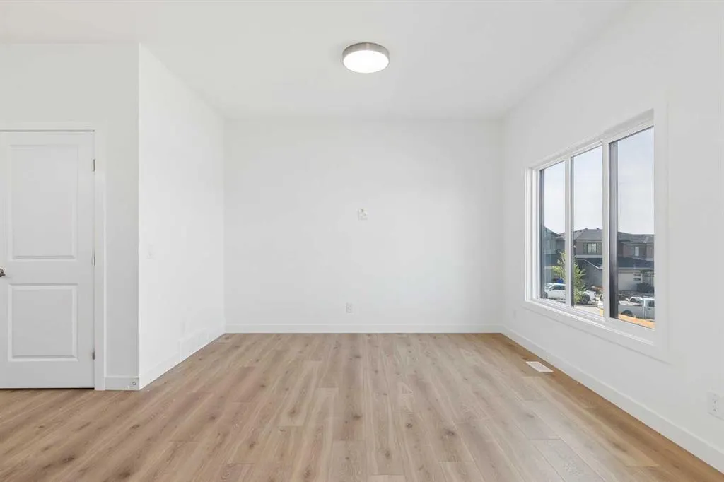 27 Heritage Point