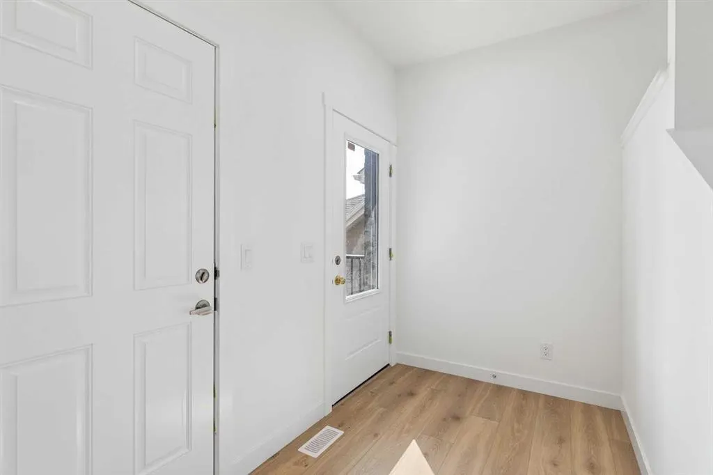 27 Heritage Point