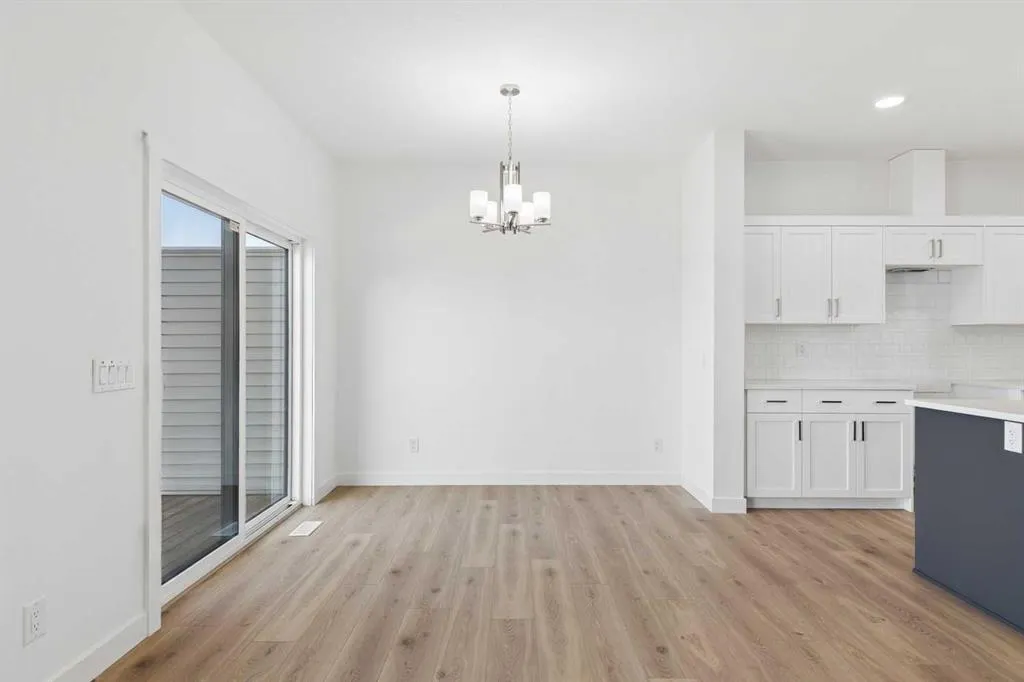 27 Heritage Point