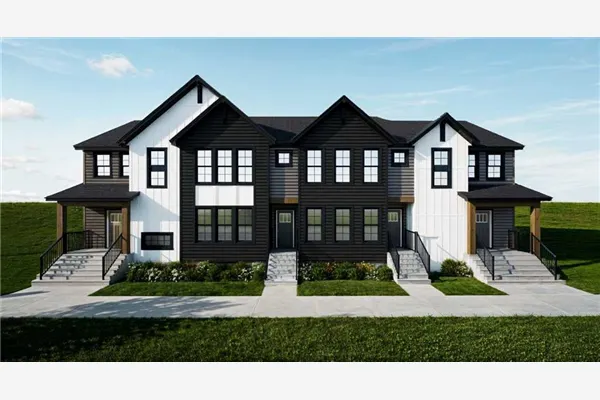 261 Veranda Boulevard SW