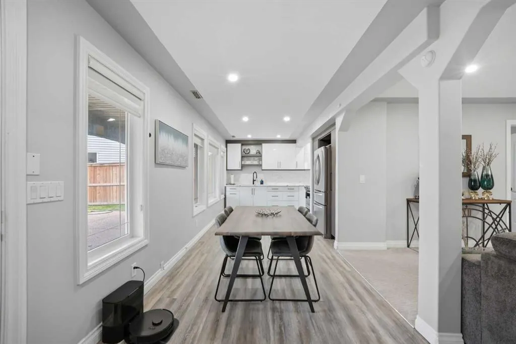 344 Taracove Estate Drive NE