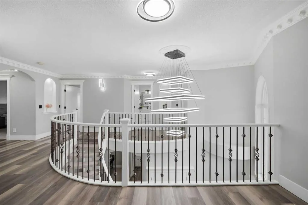 344 Taracove Estate Drive NE