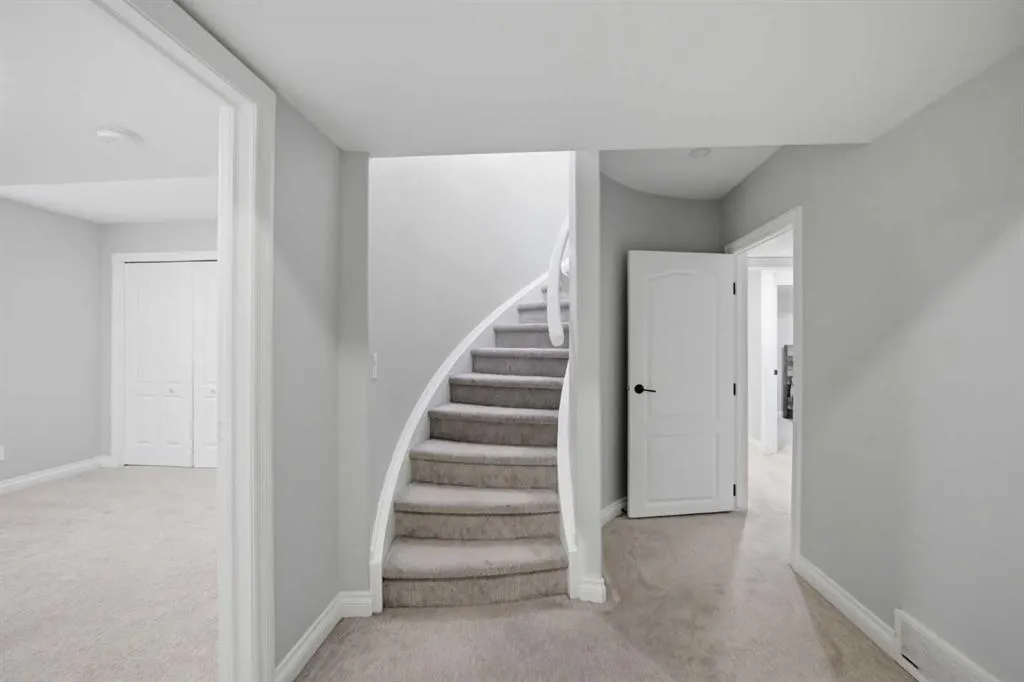 344 Taracove Estate Drive NE