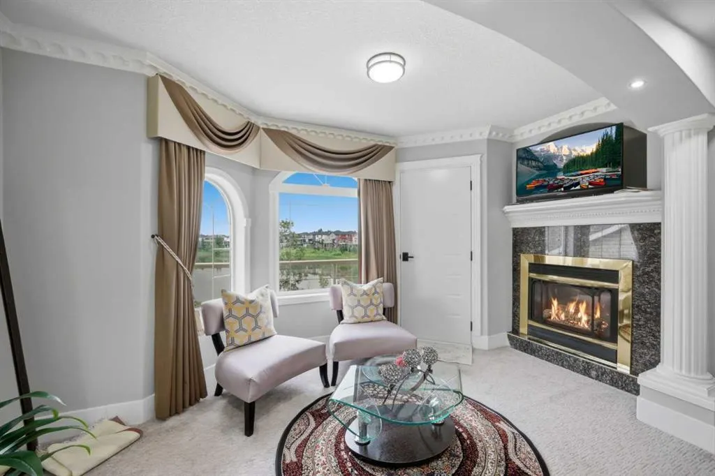 344 Taracove Estate Drive NE